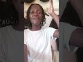 HUYU YESU COVER BY MERCY MASIKA.