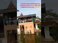 Suara Emas, KH,Muammar, ZA