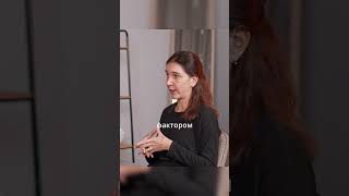 ЧИСТОТА ВЫЗЫВАЕТ ЦИСТИТ? Главная ошибка в гигиене #цистит #здоровье