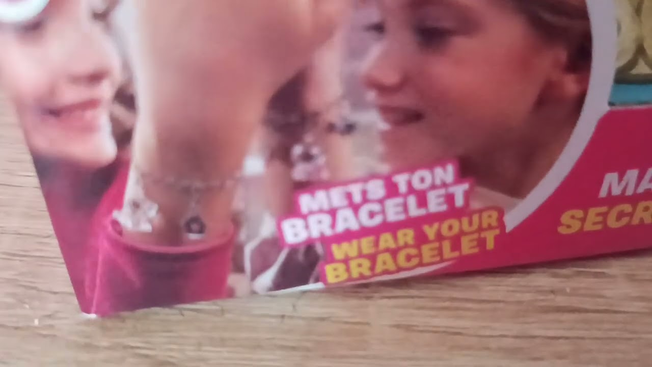 Lol surprise fuzzy pets wave 2, Oeuf funlockets et Playmobil everdreamerz série 1 Edwina Part 2