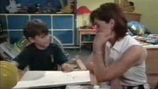 Leonela 55 (1/5)