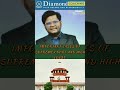 important cases of Supreme court and high court