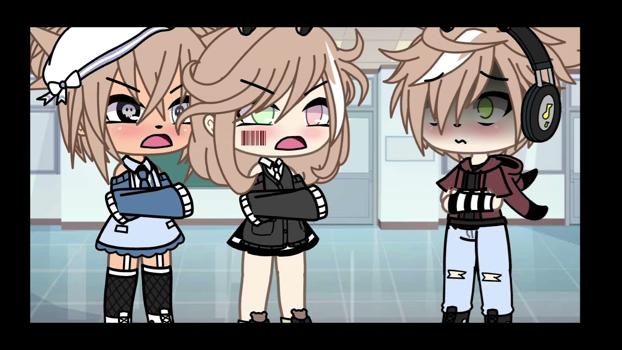 oublié moi nightcore