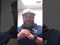 Northwood Football Season Preview 🏈 | Talkin' G-MAC
