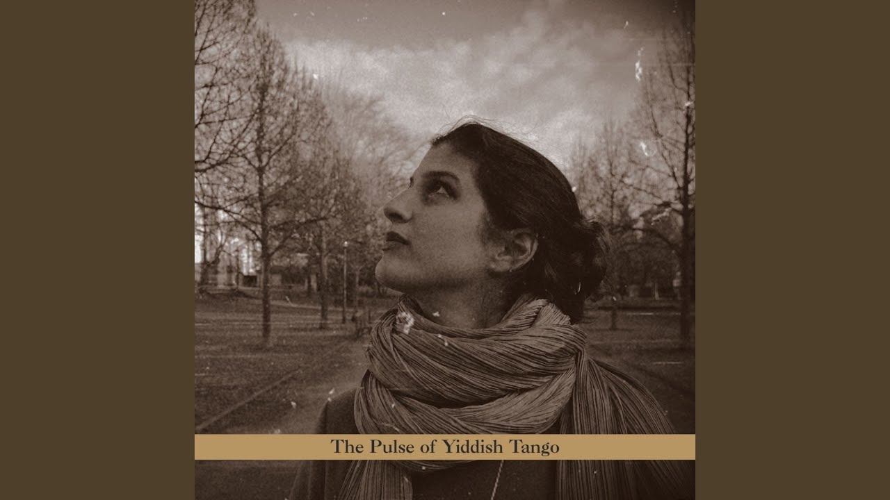 Tsi Darf Es Azoy Zayn?