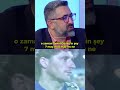 "Schumacher Fenerbahçe'de neden bilerek gol yedi?" | Serdar Ali Çelikler