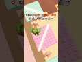 Chuyện Roblox Kinh Dị #viralvideo #roblox #foryou #robloxedit #games #vietnam #viral #obby #shorts