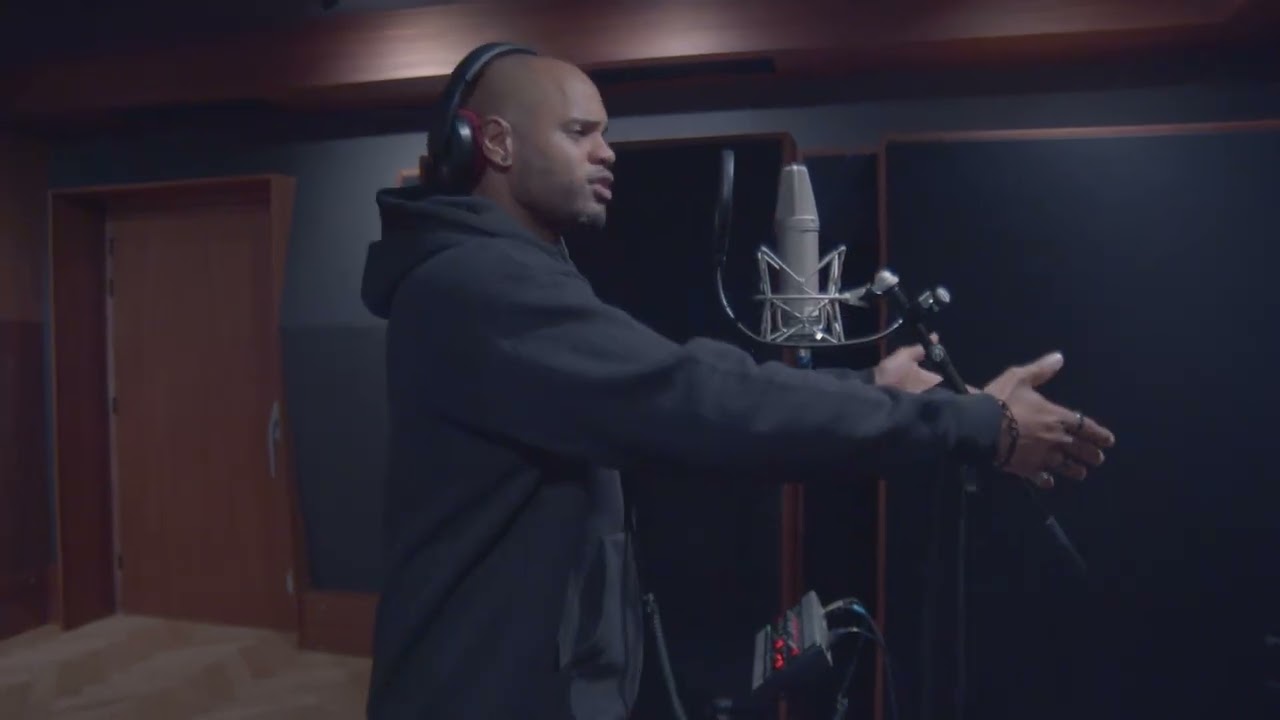 YouTube에서 Trice TNK - Instoppable (Clip officiel) 보기 YouTube에서 Trice TNK - Instoppable (Clip officiel) 보기