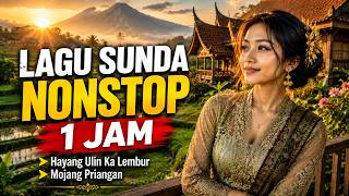 Lagu Sunda Pilihan  Pop Sunda  Album  Sora Pasundan