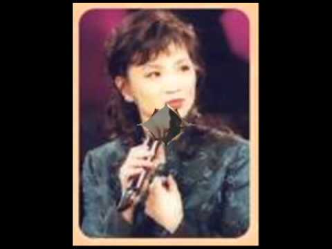 悼念一代巨星~鳳飛飛