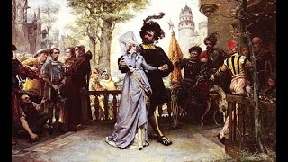 Бесчеловечное право первой ночи: больше, чем средневековый миф?. ABC.es, Испания. Бесчеловечное право первой ночи: больше, чем средневековый миф?. ABC.es, Испания.
