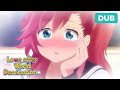 She's Got Good Taste in Women | DUB | Love After World Domination
