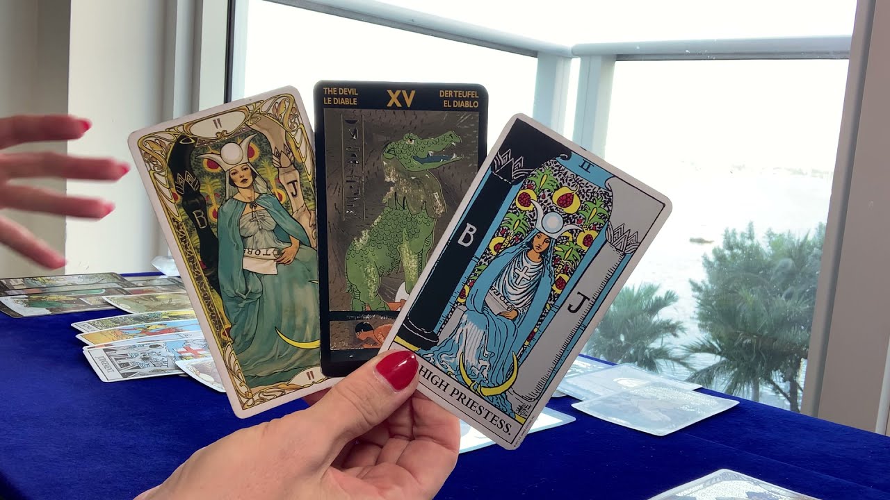 PISCES | Huge Energetic and Karmic Shift!! You'll want to claim this!!