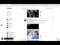 tiktok.tracking.exposed