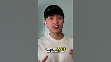 AI Dashboards: Stop Wasting Thousands!