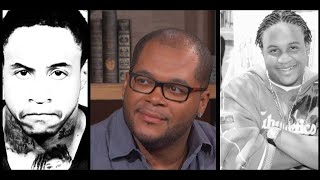 ‘At Least He Has A Chance,’ Says Friend Of Orlando Brown On Learning Actor Agreed To Treatment Pr…