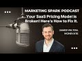 The Best AI Pricing Model? Why Hybrid Subscription + Usage is the Future