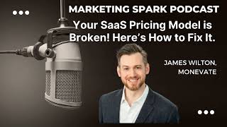 The Best AI Pricing Model? Why Hybrid Subscription + Usage is the Future