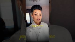 Счастье наших детей в наших руках! Кто согласен - ставьте сердечко ❤️