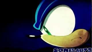 Ѕнασωѕ Σƒ Нασѕ Watch You Crawl Part 1 Fail