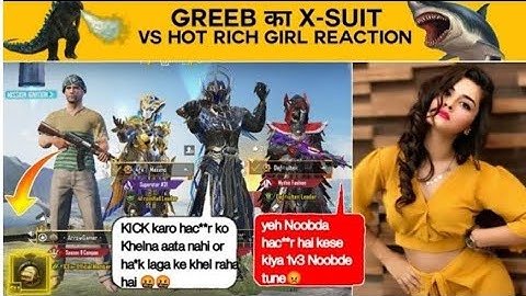 Random 3 player call me noob 🤡 |challenge for 1v3 TDM room #arrow #arrowgammer