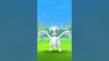 How to get legendary Pokemon in Pokemon Go for FREE in 2025 #pokemongo