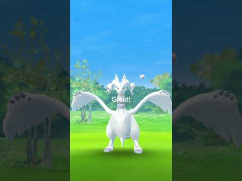 Video: Sådan fanges Mewtwo i Pokémon X og Y: 12 trin