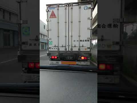 back number 日曜日 ハスキーボイスで歌ってみた！[いつもの帰り道。生声笑]