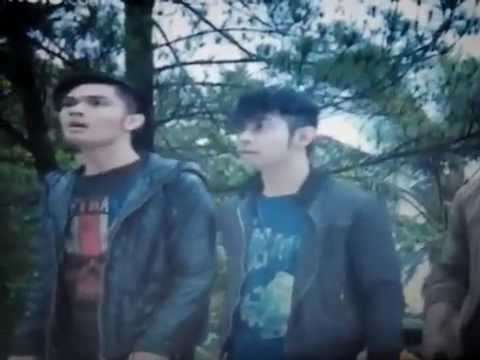 Youtube Film Ggs Episode 256 | ggs returns episode 47 youtube Youtube Film Ggs Episode 256 | ggs returns episode 47 youtube