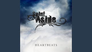 Celebrity Heartbeats Profile