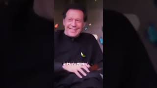 #pti imran Khan I love youthug life dekh jutt di
