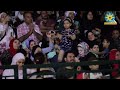 هاني شاكر يتألق في حفل مهرجان القلعة للموسيقى