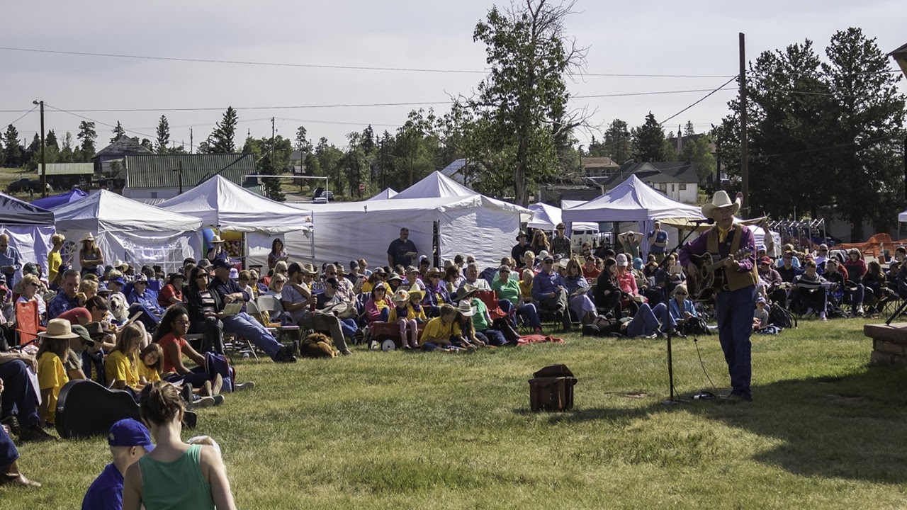 Herdin' The Word Bible Study - 1st Timothy Chapter 4