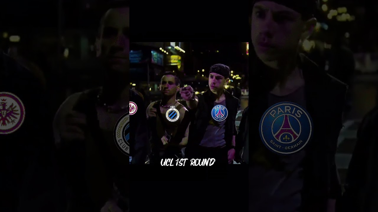 what a shocking Barcelona against team 