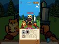 [Path of Kings] Build. Fight. Conquer