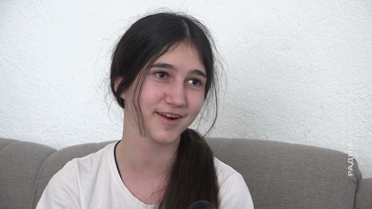 BILJANA: POSLIJE FILMA SVI ME ZOVU DARA