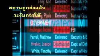 Die Hart 4 Cover By Thippy