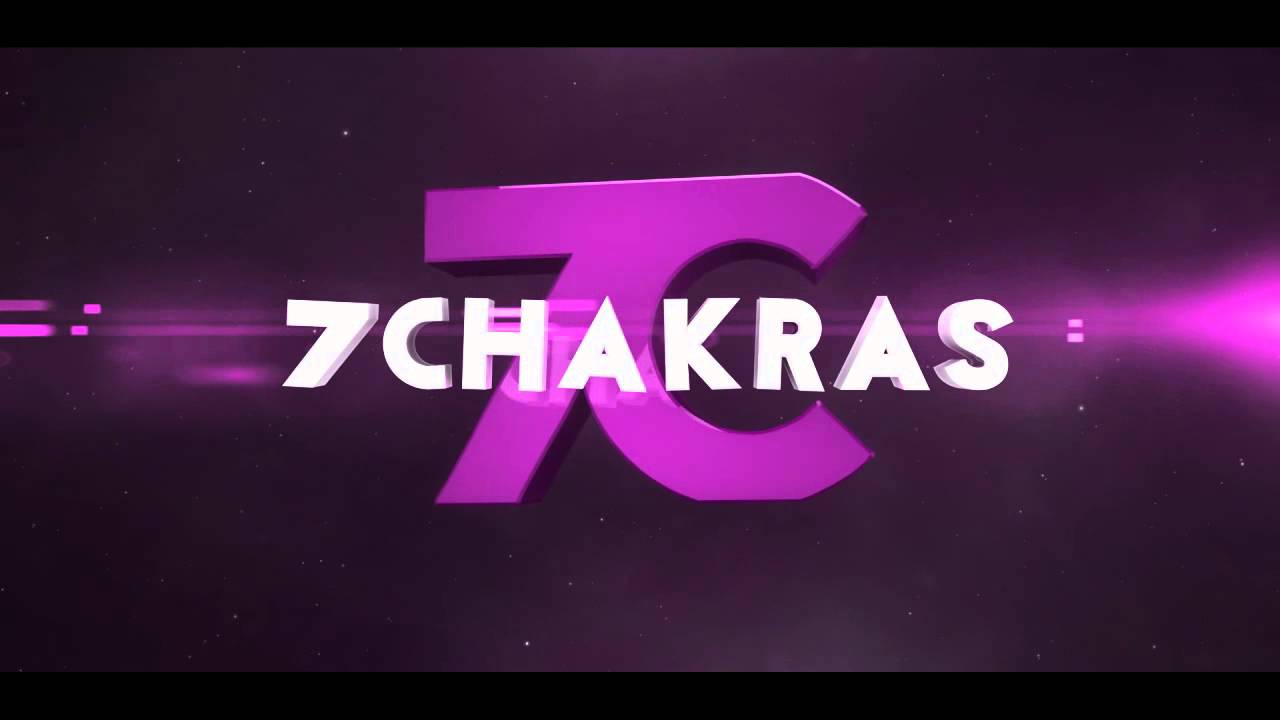 Lennon [Joined 7C] - YouTube