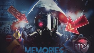 「ST」 Memories MEP