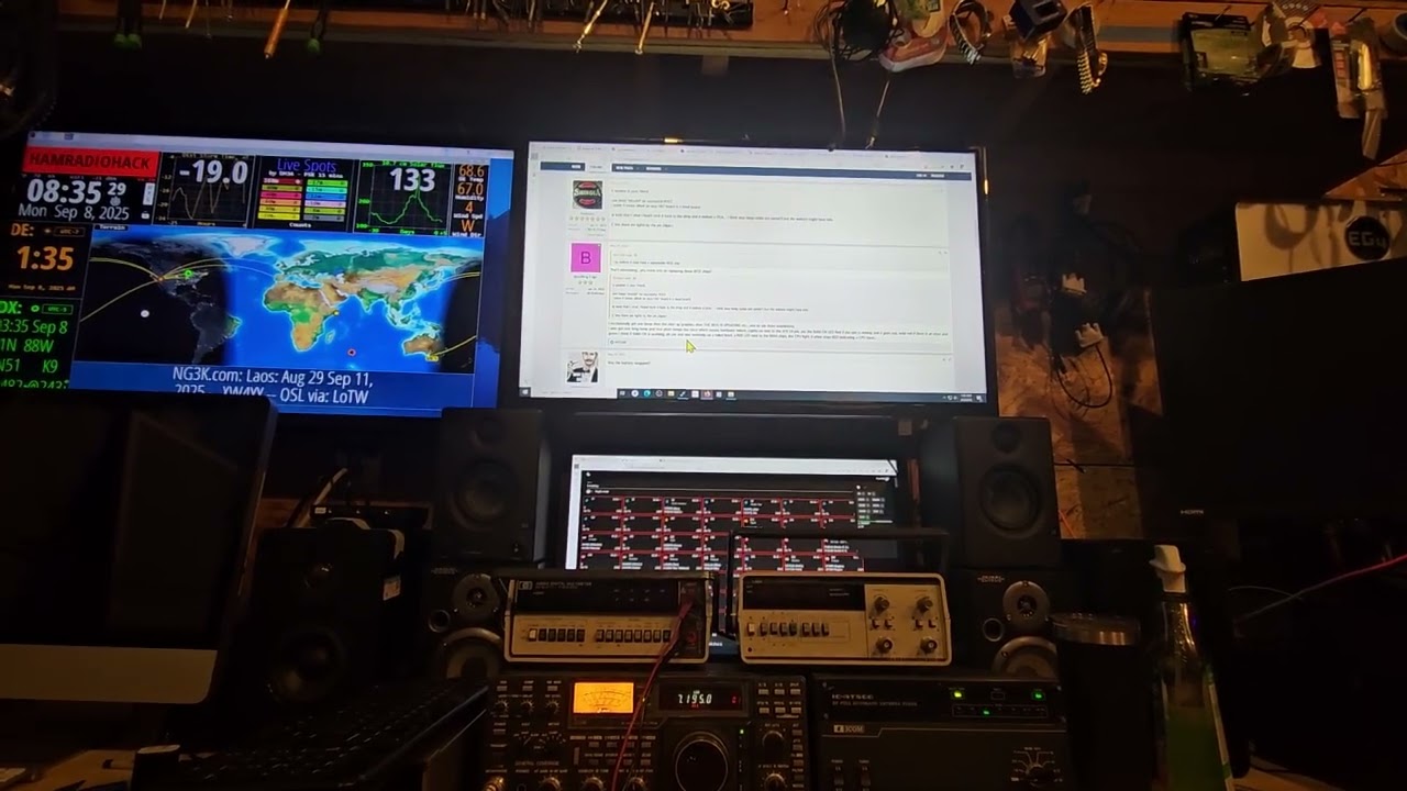 Asus sabertooth z97 mk1 mb