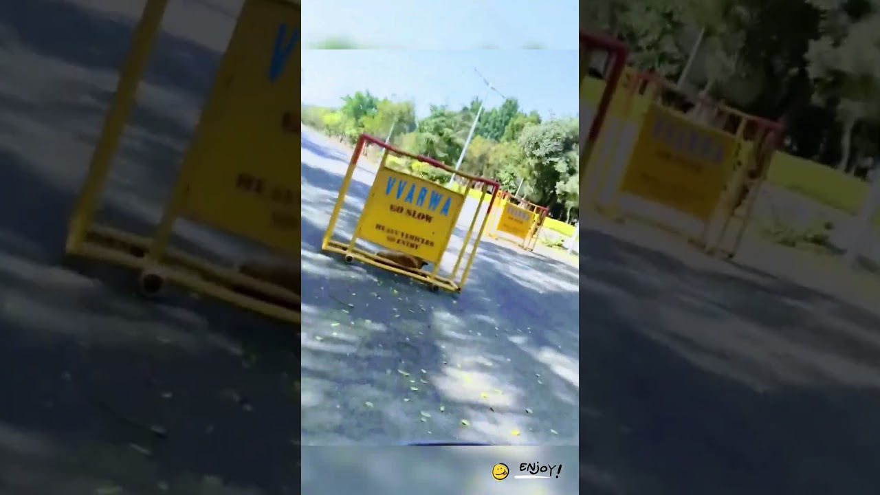 friends every moment for enjoy