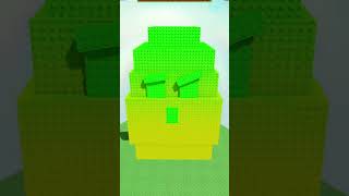 Toanland và top những sự thật về cây Cocomango trong Grow A Garden  #growagarden #roblox screenshot 5