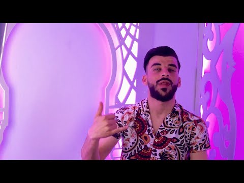     لعبتلي بڨلبي     