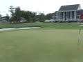Dream 18: 18th hole at Farmstead Golf Links