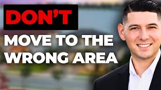 Best Neighborhoods in Plantation FL for Families (Top Areas to Live)