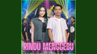Rindu Menggebu