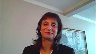 What It Means to Work at WES: Shamira Madhany (Part 1)