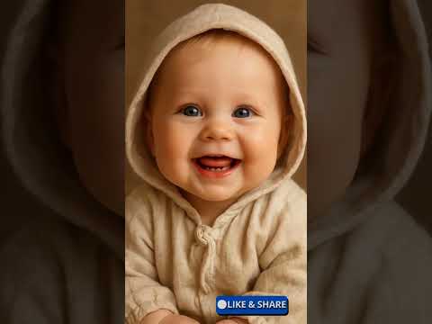 Baby Recites Kalma #Cute #baby #viral #reels #trending #shorts #islamicstatus #foryou #foryoupage