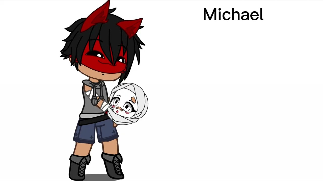 how-my-afton-s-would-hold-a-baby-past-my-au-i-guess-youtube