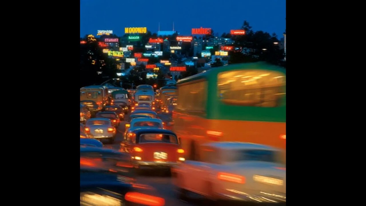 Lil durk x Nba Youngboy Type Beat - Laboratory (Prod by Shaz)